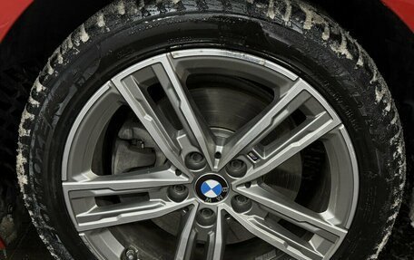 BMW 2 серия F44, 2021 год, 2 635 000 рублей, 17 фотография