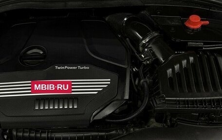 BMW 2 серия F44, 2021 год, 2 635 000 рублей, 16 фотография