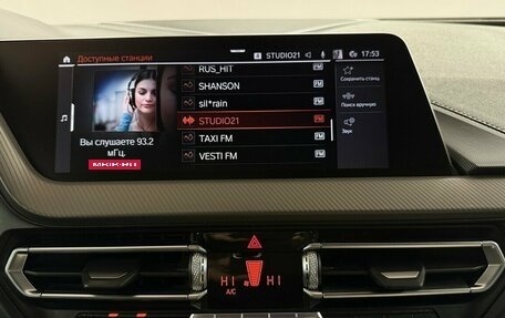 BMW 2 серия F44, 2021 год, 2 635 000 рублей, 7 фотография