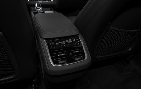 Volvo XC90 II рестайлинг, 2026 год, 10 100 000 рублей, 15 фотография