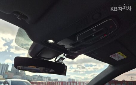 Audi Q5, 2022 год, 4 750 000 рублей, 14 фотография