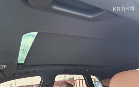 Audi Q5, 2022 год, 4 750 000 рублей, 13 фотография