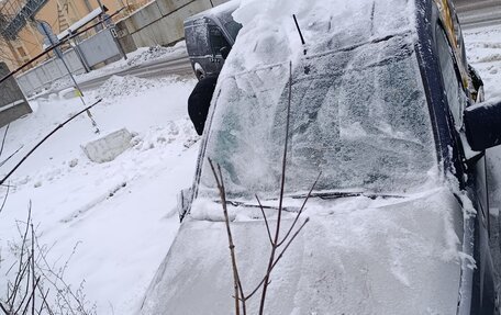 Opel Combo C, 2008 год, 200 000 рублей, 1 фотография