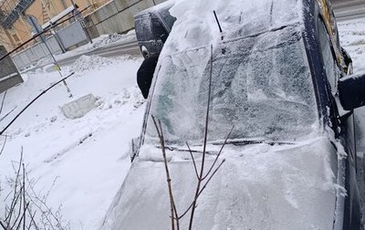 Opel Combo C, 2008 год, 200 000 рублей, 1 фотография