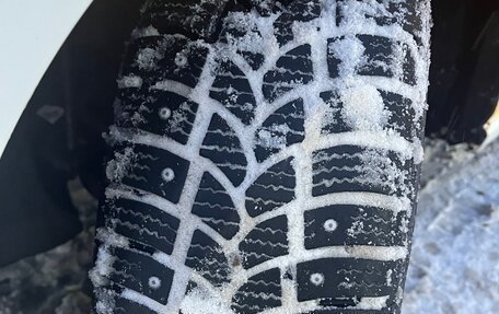 Volkswagen Polo VI (EU Market), 2017 год, 620 000 рублей, 18 фотография