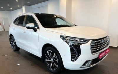Haval Jolion, 2023 год, 2 200 000 рублей, 1 фотография