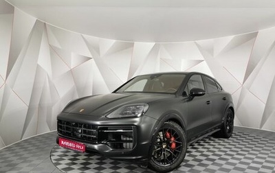 Porsche Cayenne III, 2024 год, 21 700 000 рублей, 1 фотография