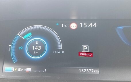 Nissan Serena IV, 2019 год, 2 250 000 рублей, 6 фотография