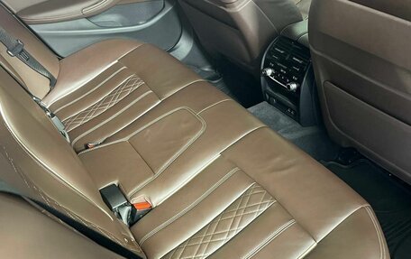 BMW 5 серия, 2020 год, 5 049 000 рублей, 13 фотография