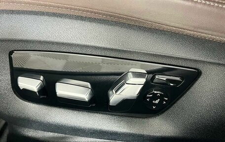 BMW 5 серия, 2020 год, 5 049 000 рублей, 22 фотография