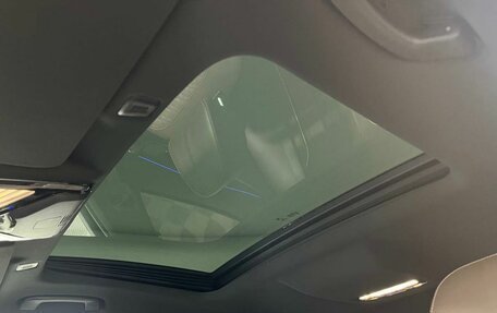 BMW 5 серия, 2020 год, 5 049 000 рублей, 21 фотография