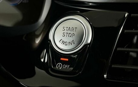 BMW 5 серия, 2020 год, 5 049 000 рублей, 20 фотография