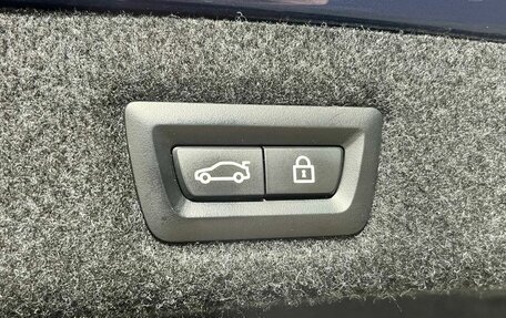 BMW 5 серия, 2020 год, 5 049 000 рублей, 25 фотография