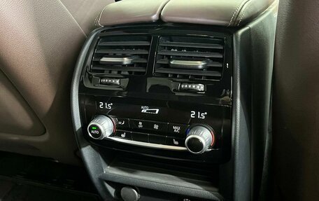 BMW 5 серия, 2020 год, 5 049 000 рублей, 27 фотография