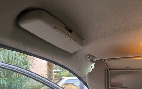 Ford Focus II рестайлинг, 2008 год, 480 000 рублей, 13 фотография