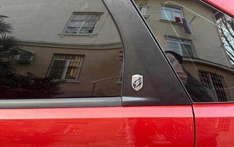 Ford Focus II рестайлинг, 2008 год, 480 000 рублей, 16 фотография