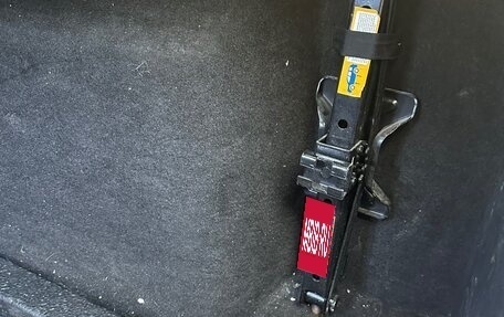 Ford Focus II рестайлинг, 2008 год, 480 000 рублей, 30 фотография