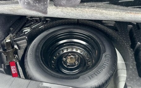 Nissan Qashqai, 2016 год, 1 270 000 рублей, 7 фотография