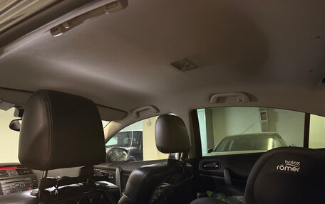 Mazda 6, 2012 год, 1 450 000 рублей, 12 фотография