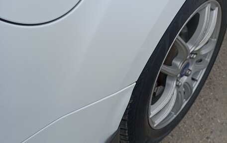 Ford Focus III, 2012 год, 970 000 рублей, 7 фотография