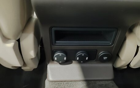 Jaguar F-Pace, 2018 год, 2 870 000 рублей, 18 фотография