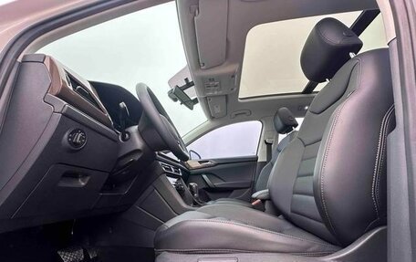 Volkswagen Tharu, 2022 год, 1 960 000 рублей, 8 фотография