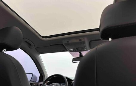 Volkswagen Tharu, 2022 год, 1 960 000 рублей, 16 фотография