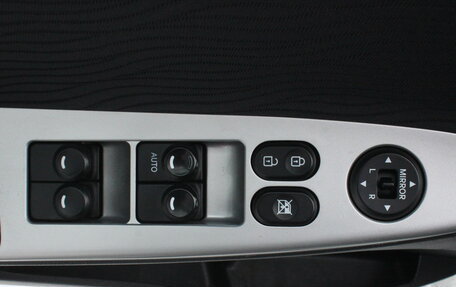 Hyundai Solaris II рестайлинг, 2014 год, 697 000 рублей, 9 фотография