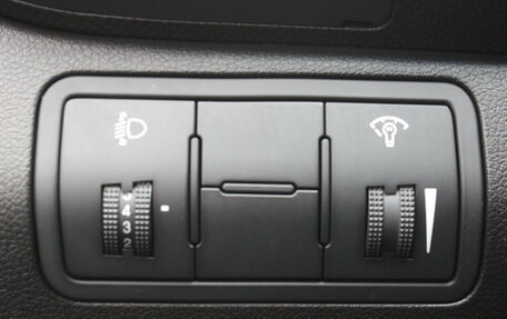 Hyundai Solaris II рестайлинг, 2014 год, 697 000 рублей, 17 фотография