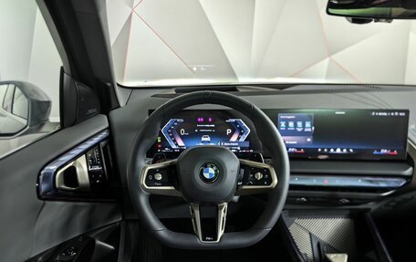 BMW X3, 2025 год, 7 100 000 рублей, 14 фотография