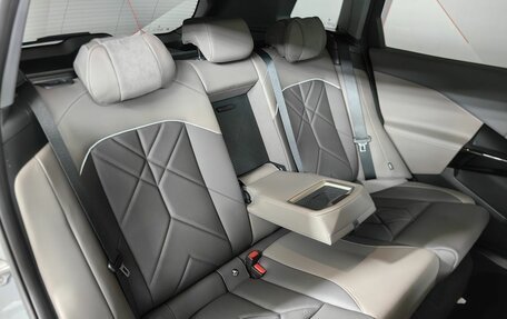 BMW X3, 2025 год, 7 100 000 рублей, 13 фотография