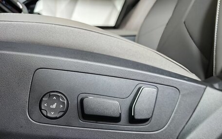 BMW X3, 2025 год, 7 100 000 рублей, 16 фотография