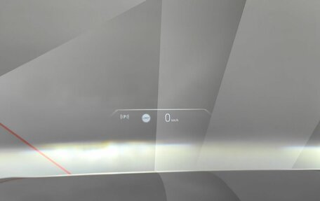 BMW X3, 2025 год, 7 100 000 рублей, 15 фотография