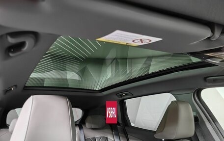 BMW X3, 2025 год, 7 100 000 рублей, 20 фотография