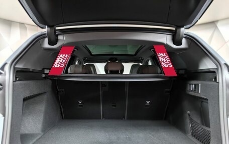 BMW X3, 2025 год, 7 100 000 рублей, 8 фотография