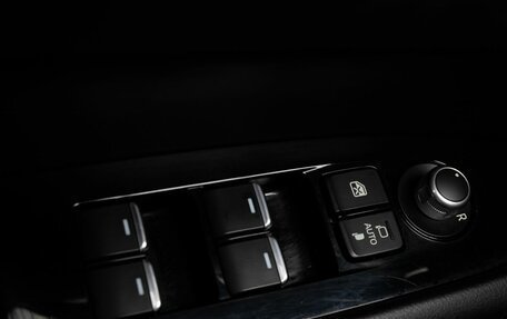 Mazda CX-5 II, 2017 год, 2 590 000 рублей, 21 фотография