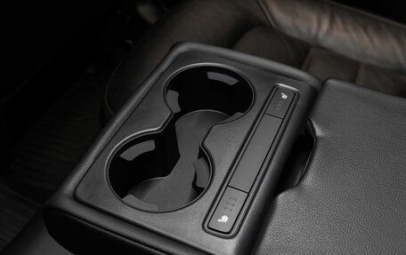 Mazda CX-5 II, 2017 год, 2 590 000 рублей, 19 фотография