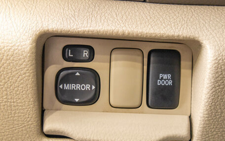 Lexus RX II рестайлинг, 2005 год, 1 399 000 рублей, 14 фотография