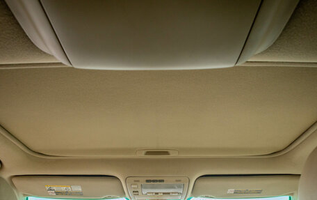 Lexus RX II рестайлинг, 2005 год, 1 399 000 рублей, 28 фотография