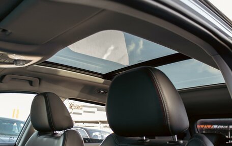 Chery Tiggo 7 Pro, 2020 год, 1 295 000 рублей, 17 фотография