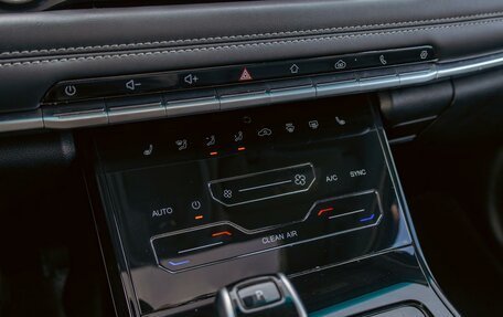 Chery Tiggo 7 Pro, 2020 год, 1 295 000 рублей, 15 фотография