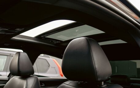 KIA K5, 2021 год, 2 455 000 рублей, 17 фотография