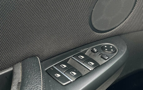 BMW X3, 2011 год, 1 400 000 рублей, 19 фотография