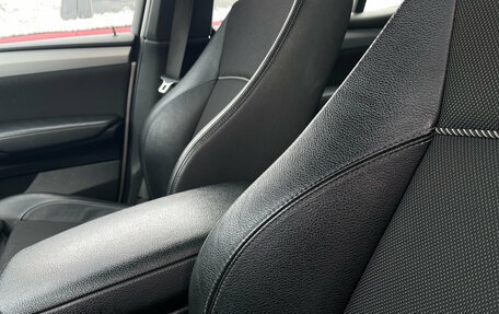 BMW X3, 2011 год, 1 400 000 рублей, 21 фотография