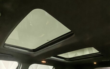 Ford Explorer VI, 2017 год, 2 993 000 рублей, 22 фотография