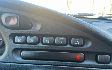 Chevrolet Niva I рестайлинг, 2018 год, 930 000 рублей, 12 фотография