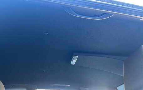 Chevrolet Niva I рестайлинг, 2018 год, 930 000 рублей, 9 фотография