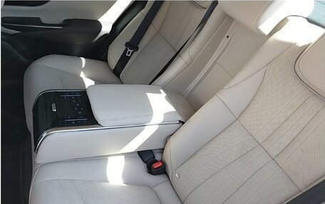 Toyota Crown, 2018 год, 3 300 000 рублей, 3 фотография