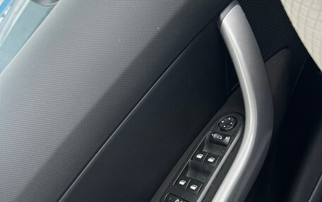 Peugeot 308 II, 2010 год, 490 000 рублей, 7 фотография