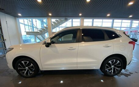 Haval Jolion, 2023 год, 2 200 000 рублей, 6 фотография